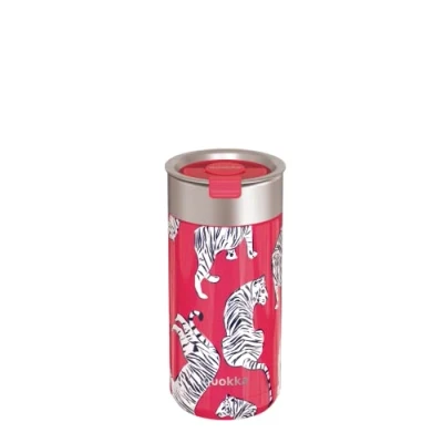 Imagen de Quokka Boost Tigers 400 ML