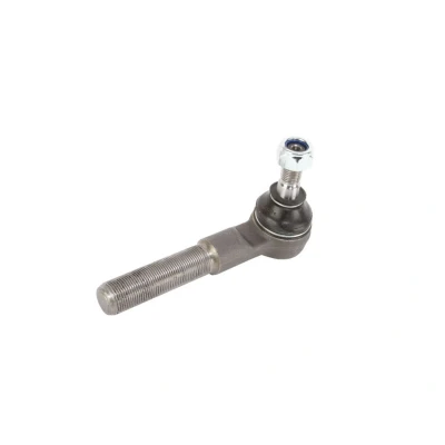 Imagen de MOOG TO ES 4979 Rótula de dirección M14X1.5 exterior, Eje delantero, izquierda TOYOTA: Land Cruiser 80, Prado 70 SUV