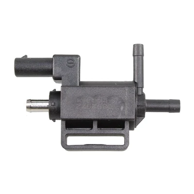 Imagen de METZGER 0892972 Electrovalvula Turbo electroneumático FORD: FOCUS 3 Turnier, MONDEO 4 Stufenheck
