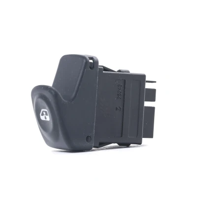 Imagen de Interrupteur, lève vitre FAST FT82217