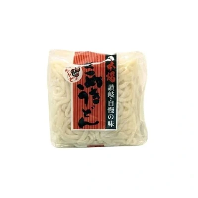 Imagen de Fideos Udon 1 Kg