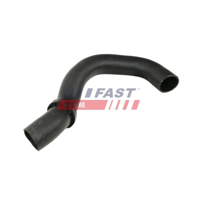 Imagen de FAST FT65168 Manguera Turbo VOLKSWAGEN: Transporter 5, 5 Bus, Multivan (7HM