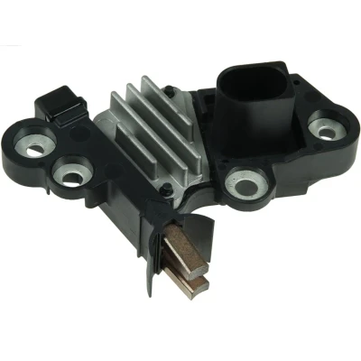Imagen de AS PL ARE0184S Regulador del Alternador 12 AUDI: A4 B8 Berlina, Q5, A5 Cabrio