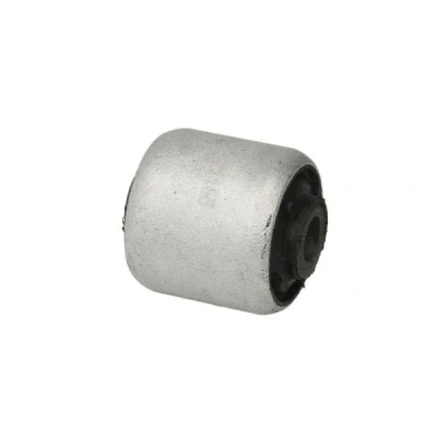 Imagen de REINHOCH RH14 3014 Silentblock Brazo de Suspension BMW: 5 Berlina, Touring