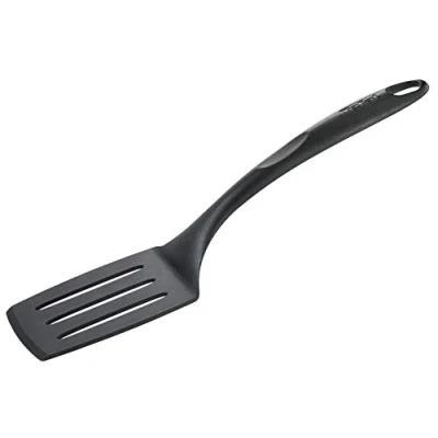 Imagen de Tefal 2743712 Bienvenido espátula en ángulo