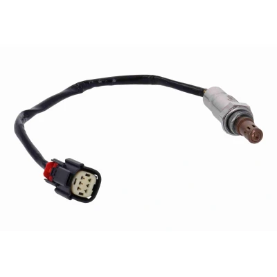 Imagen de VEMO V25 76 0052 Sonda lambda Rosca engrasada Angular FORD: C Max 2, FOCUS 3, Grand