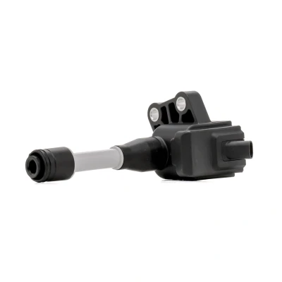 Imagen de HITACHI 133796 Bobina de encendido 2polos FORD: FIESTA 7