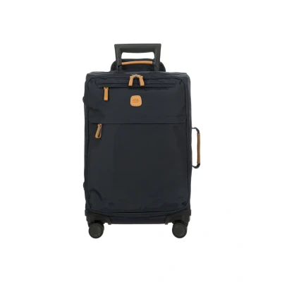Imagen de Bric&#039;s Trolley, Talla: One Size, Ozean