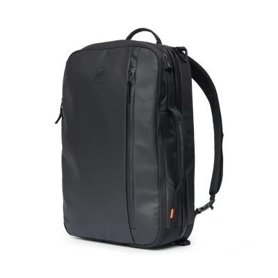 Imagen de Mammut SEON Mochila, Talla: One Size, Black