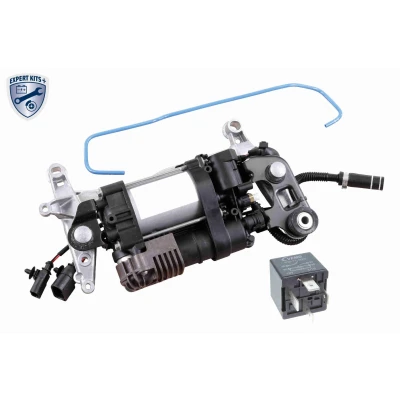 Imagen de Compresor, sistema de aire comprimido VEMO V45 52 0007