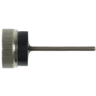 Imagen de AS PL ARD9072S Rectificador, alternador