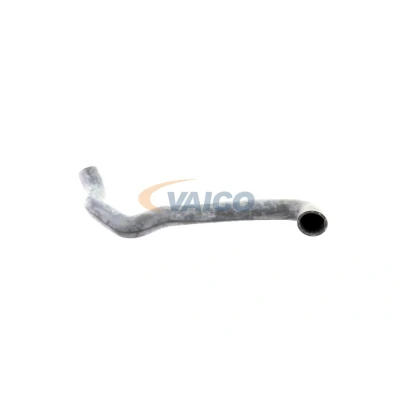 Imagen de VAICO V30 1576 Manguitos de Radiador derecha abajo Caucho con refuerzo textil Q+, calidad primer equipo MERCEDES BENZ: Clase C Berlina, CLK Coupé