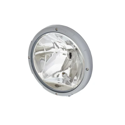 Imagen de HELLA 1F8 009 797 321 Faro de carretera