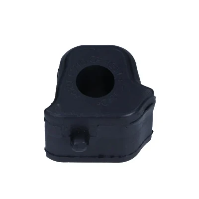 Imagen de MAXGEAR 72 3943 Silentblock Barra Estabilizadora Eje delantero, derecha Caucho 21 TOYOTA: RAV4 III SUV, Prius Hatchback