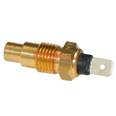 Imagen de METZGER 0905267 Sensor de Temperatura del Refrigerante NISSAN: Patrol GR 5 SUV, 200SX, Sunny 3