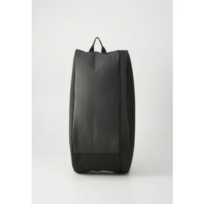 Imagen de Reebok Ashland Mochila Negro 56x42x18 cms Poliéster 42,34L by Joumma Bags