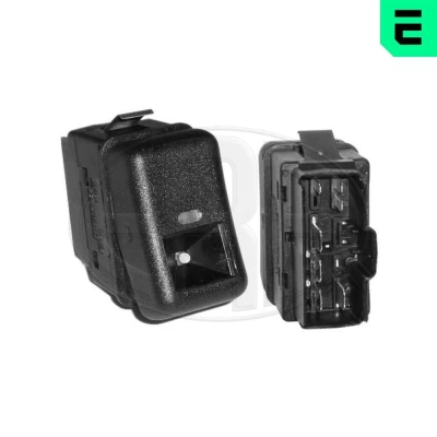 Imagen de Interruptor ERA 662065