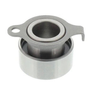Imagen de MAPCO 23660 Polea tensora, correa dentada HONDA: Civic 6 Fastback, V Hatchback, CRX 2