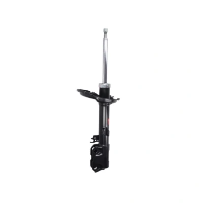 Imagen de KYB Excel G 339209 amortiguador Eje trasero izquierda Presión de gas Bitubular Columna Espiga arriba LEXUS: RX II