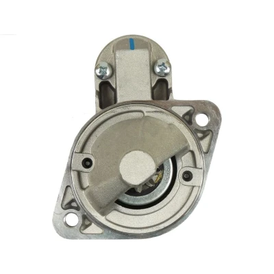 Imagen de AS PL S3121 Motor de arranque 12 1,70 9 HYUNDAI: ACCENT 2, Matrix, Getz