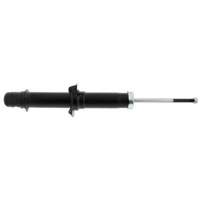 Imagen de MAPCO 40248 amortiguador Eje delantero Presión de gas Bitubular Cartucho columna Espiga arriba HONDA: CR V 1