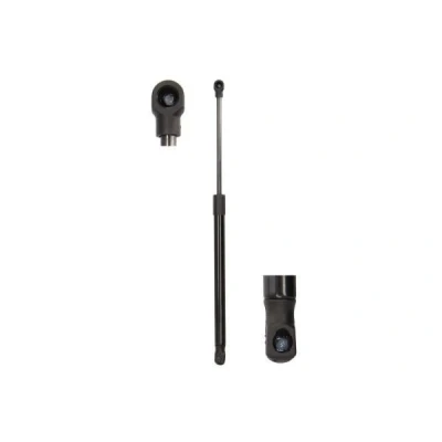 Imagen de Resorte de gas, maletero/compartimento carga MAGNUM TECHNOLOGY MGS0046