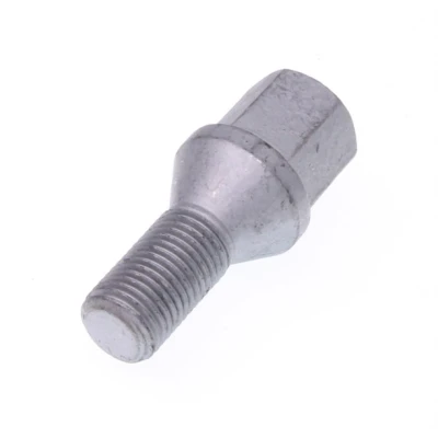 Imagen de MAXGEAR 49 5111 Tornillos de Rueda M16 x 1,5 Asiento cónico F 25mm 10.9 para llantas metal ligero, Acero 21 Hexágono exterior