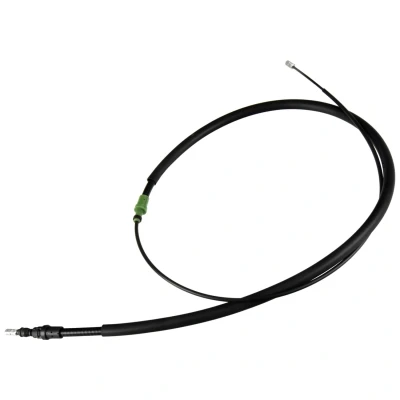Imagen de FEBI BILSTEIN 178291 Cable de Freno Mano posterior 1705