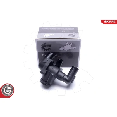 Imagen de Termostato, refrigerante ESEN SKV 20SKV187