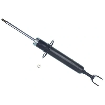 Imagen de Amortiguador DENCKERMANN DSB250G