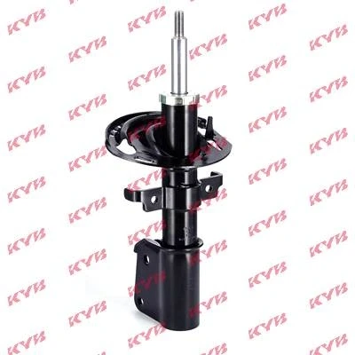 Imagen de Amortiguador KYB 634814