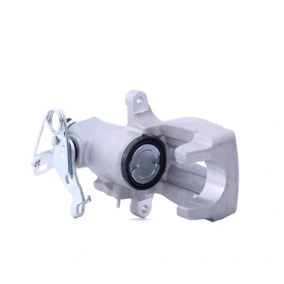 Imagen de A.B.S. 521362 Pinza de freno Aluminio 118 AUDI: A8 D2