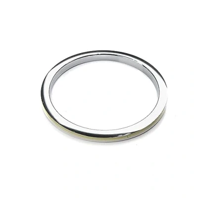 Imagen de Gibraltar Accesorios Para Bombo Protector Corte Parche SC GPHP 6C