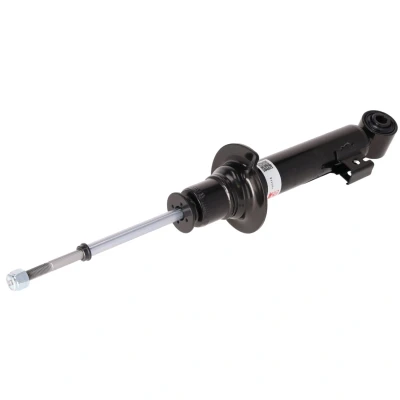 Imagen de FEBI BILSTEIN 193114 Amortiguador MITSUBISHI: L200 / Triton IV Pick up, V Camión de plataforma Chasis