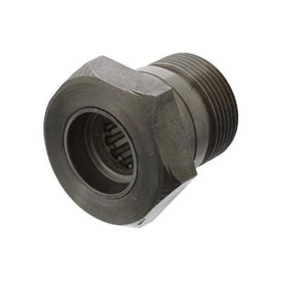 Imagen de FEBI BILSTEIN 03162 Tornillo de volante motor