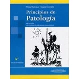 Imagen de Principios De Patologia (4ª Ed.)
