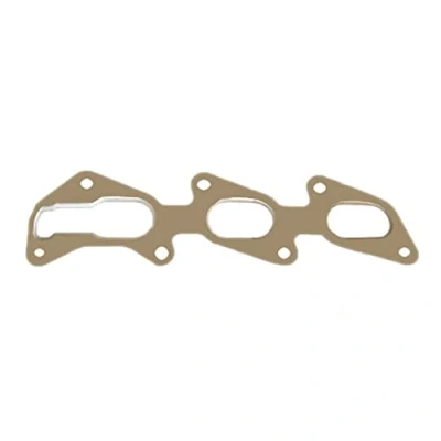 Imagen de FA1 412 002 Junta Colector de Escape Cabeza cilíndrica OPEL: Corsa D Hatchback, C B Hatchback
