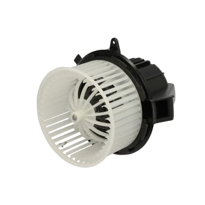 Imagen de Ventilador de habitáculo DENSO DEA07027