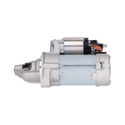 Imagen de FEBI BILSTEIN 196352 Motor de arranque 12V 1,7kW 13 MERCEDES BENZ: Clase E Sedán, C T modell, Cabrio