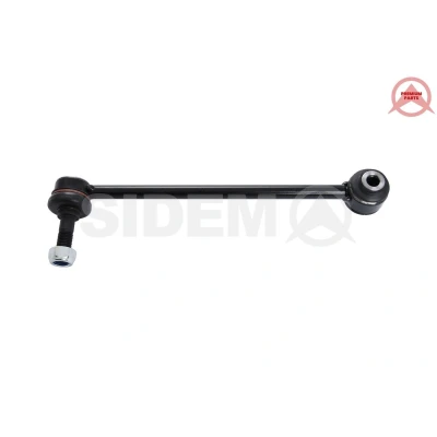 Imagen de SIDEM 53568 Bieleta de suspensión Eje trasero 245 MM12x1,25R PEUGEOT: 406 Berlina, Coupé, Familiar