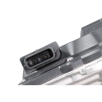 Imagen de METZGER 0892964 Válvula EGR eléctrico de control sin radiator EGR, con juntas lado baja presión LAND ROVER: Range Rover Evoque, JAGUAR: E Pace