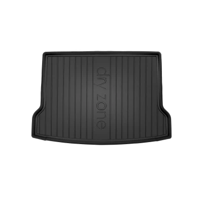 Imagen de Alfombra para botas FROGUM FRG DZ549703