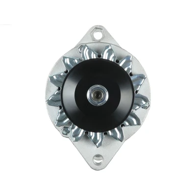 Imagen de AS PL A4039 Alternador 12V 55A FIAT: 124 Berlina, Ducato I Furgón, Argenta, SEAT: 127, 131, Ronda, IVECO: DAILY 3 Kasten/Kombi, 2 Kasten/Kombi
