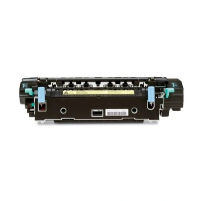 Imagen de Hp Kit De Fusor 220 V Color Laserjet Q7503a