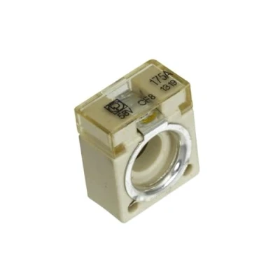 Imagen de HELLA Fusible CF8/Fusible bloque 175A Tensión hasta: 58V Cant.: 1 8JS 747 876 051