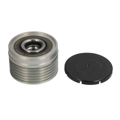 Imagen de Rueda libre del generador INA 535 0039 10