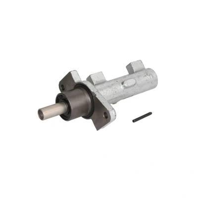 Imagen de TRW PML399 Cilindro Maestro de Freno 25,4 M12x1