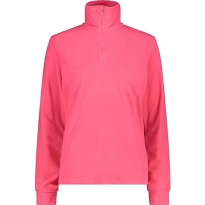 Imagen de CMP Mujer Sudor, Brillo, XL