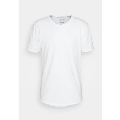 Imagen de Only &amp; Sons Onsbenne LIFE Camiseta básica, Hombre, Talla: Medium, Bright white