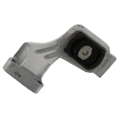Imagen de MAPCO 36356 Soporte de motor derecha FIAT: Seicento / 600 Hatchback